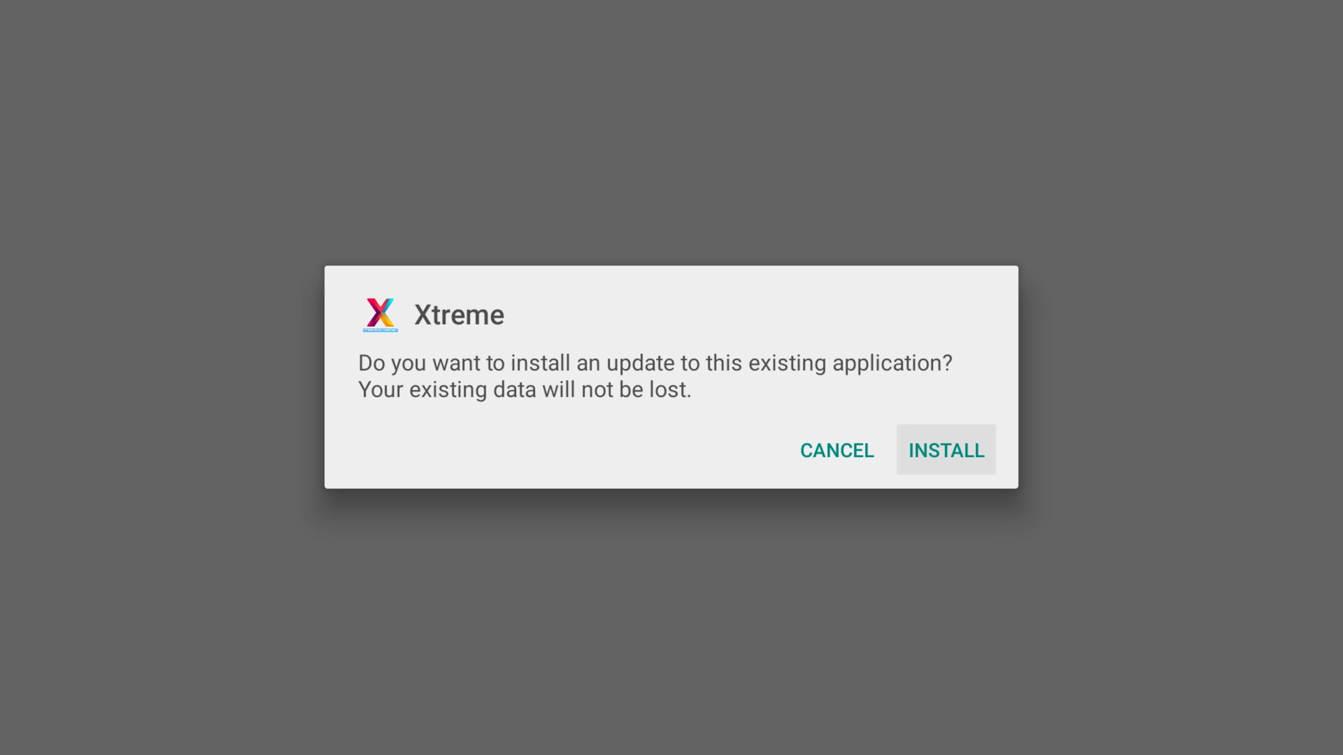 Install Free TiviMate Premium on Firestick or Android TV
