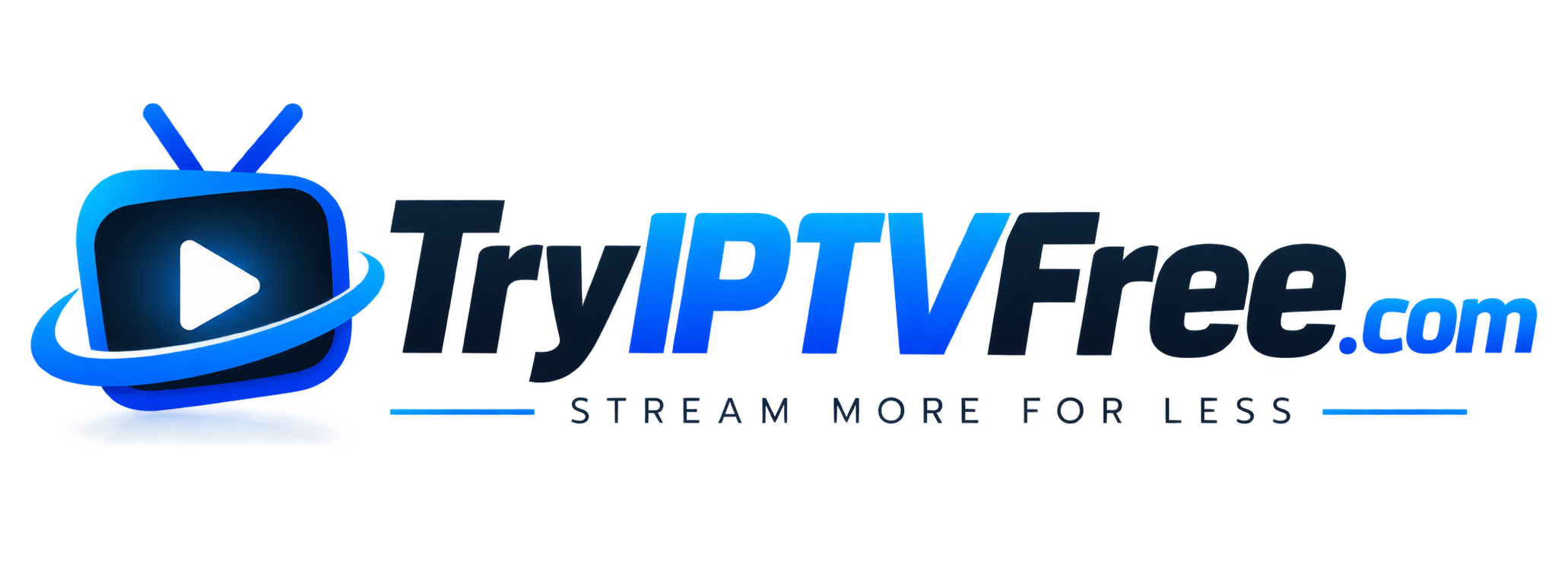 TryIPTVFREE